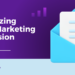 Maximizing Email Marketing Conversion Rates