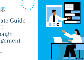 PPC Campaign Management