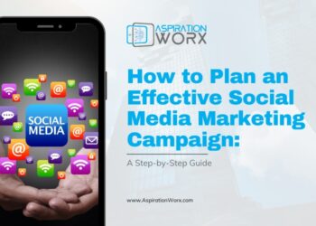 Social Media Marketing Campaign