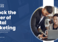 Unlock the Power of Digital Marketing