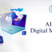 AI’s Role in Digital Marketing