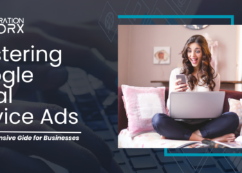 Mastering Google Local Service Ads