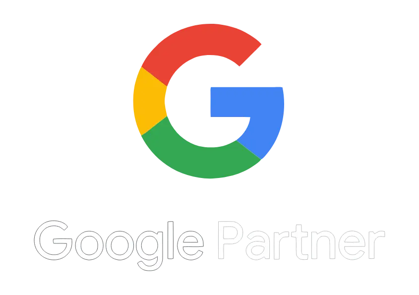 partner google